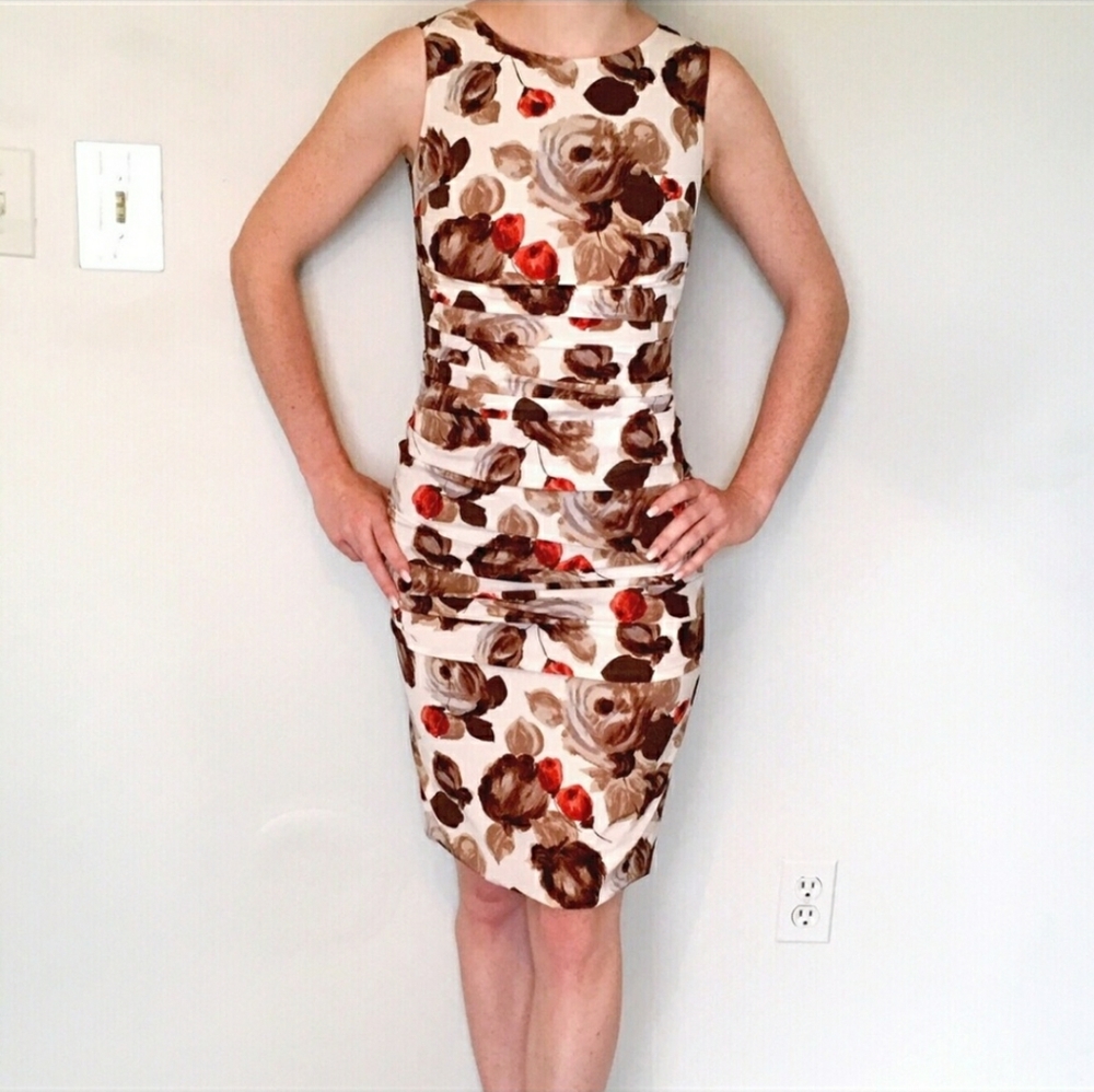 Dolce & Gabbana Dress